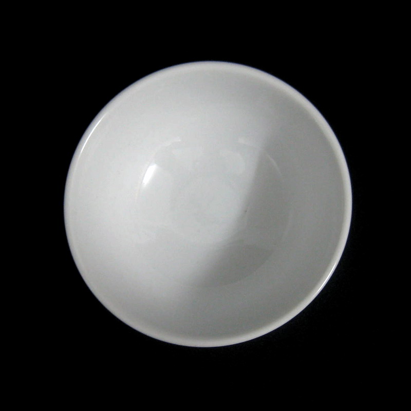 ชามแบ่ง 10 ซม. ( 4" ) #4017 ยี่ห้อ Royal porcelain (รอยัล พอร์ซเลน )