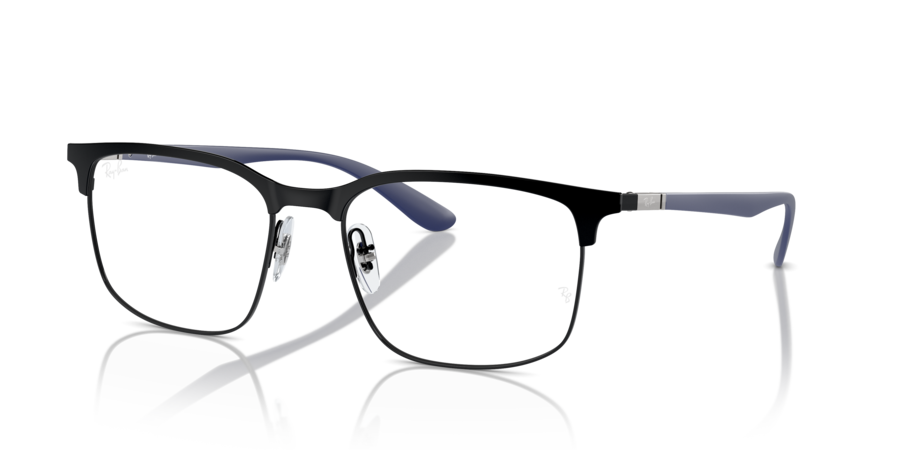 RayBan RX6518 3171
