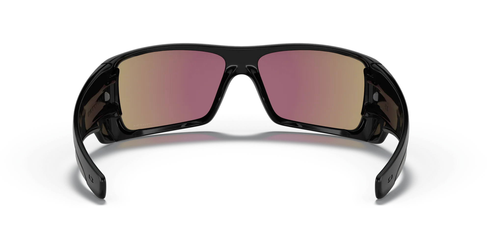 OAKLEY OO9101-58 BATWOLF