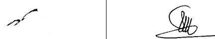 ธนบัตร ประเทศกัมพูชา 2002 สภาพไม่เเคยผ่านการใช้ (UNC)