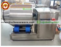 PW-202 เครื่องนวดเนื้อ