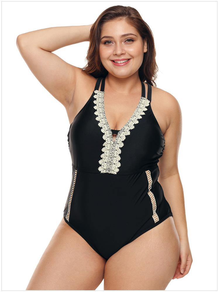 ชุดว่ายน้ำคนอ้วน วันพีช 3xl รอบอก 48-54 รอบเอว44-52 สะโพก 52-60 นิ้วค่ะ ผ้าดี งานสวยมากๆค่ะ