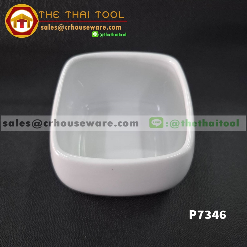 Opera SUGAR PACK HOLDER Code : P7346