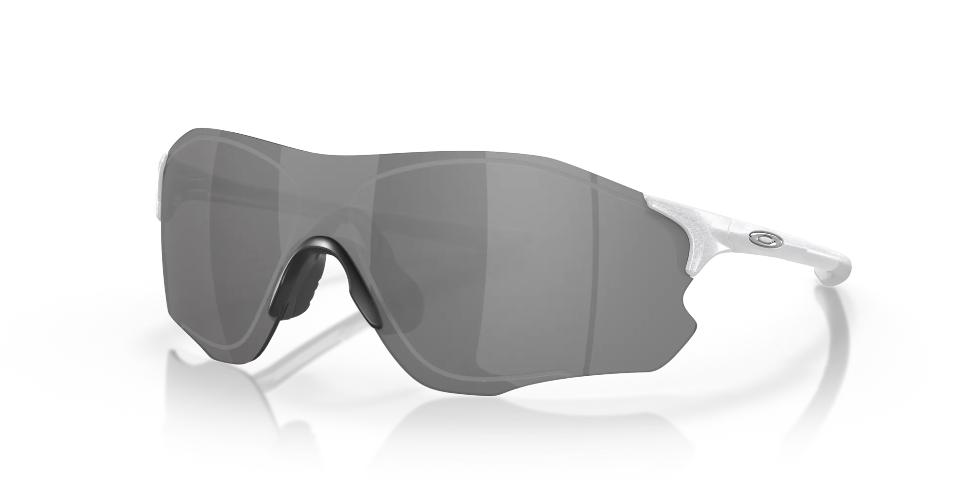 OAKLEY OO9313-10 EVZero Path (Asia Fit)