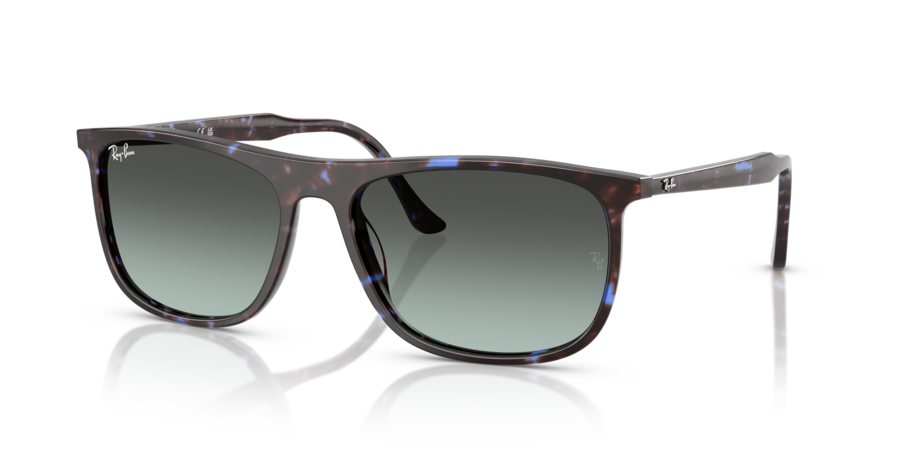 RayBan RB2216F 1430GK