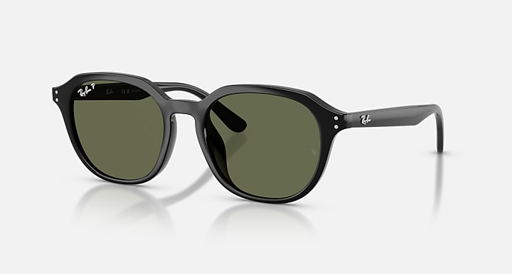 RayBan RB4459D 901/9A