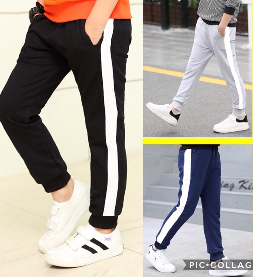 ชุดเด็ก : กล่องสุ่ม เสื้อผ้าเด็ก เซ็ตสุ่ม สุ่มสินค้า สำหรับเด็กผู้ชาย
