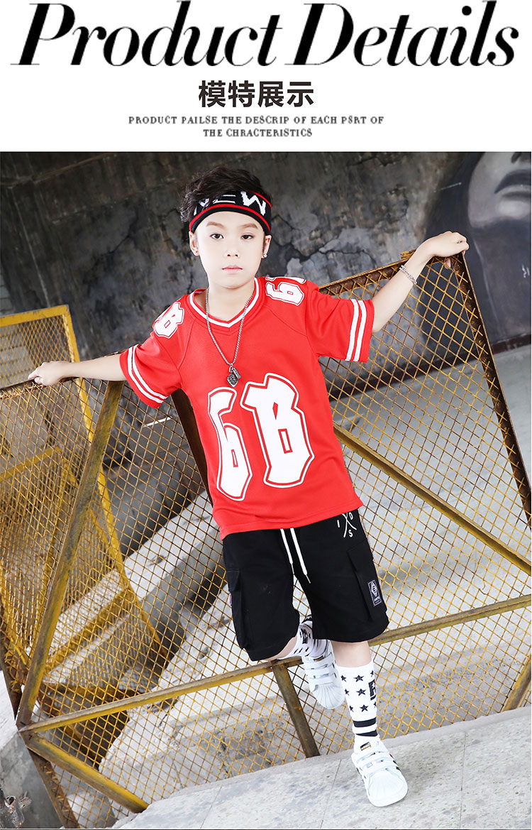 ถุงเท้ายาว ,ถุงเท้าเต้น เด็ก ขนาด 50 ซม. ลายดาว