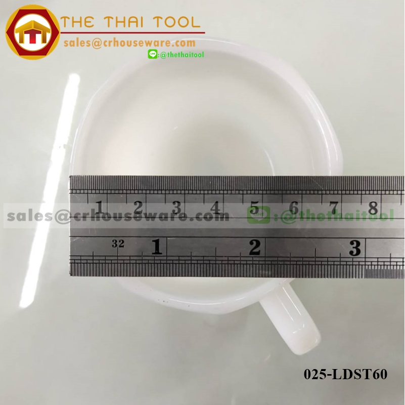 ถ้วยกาแฟพร้อมจานรอง เนื้อมุก ลาย Silver Star design รหัสสินค้า025-LDST60,ชุดน้ำกาแฟวีไอพีเนื้อมุกวีไอพีเชียงราย