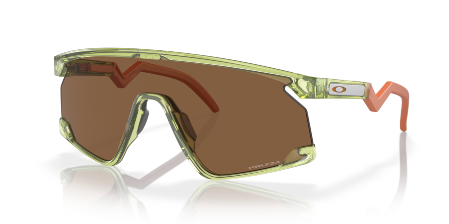 OAKLEY OO9280-11 BXTR
