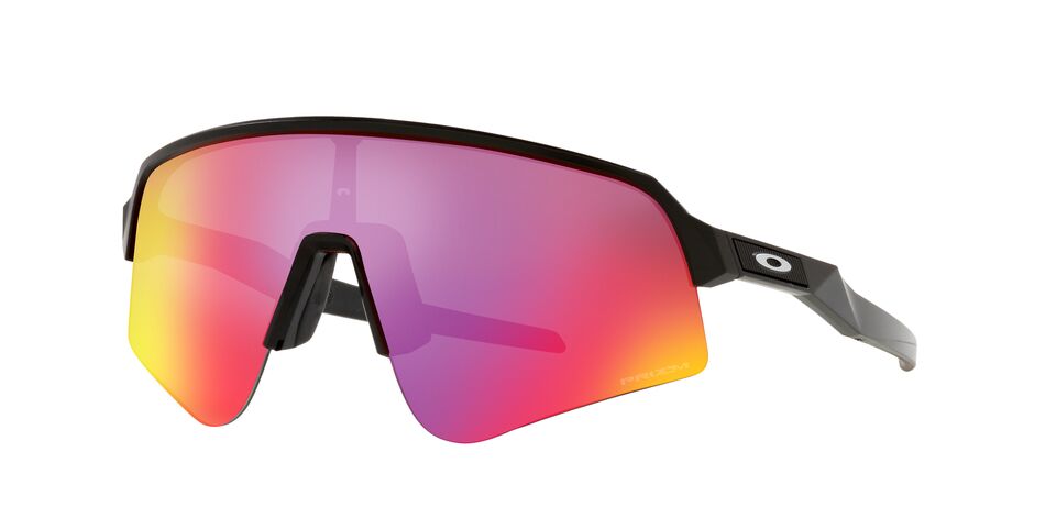 OAKLEY OO9465-01 SUTRO LITE SWEEP