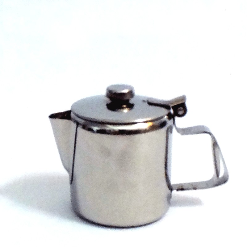 กากาแฟสเตนเลส 12 ออนซ์ G1139 ( MP069 )