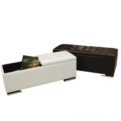 017-SQ120 : ม้านั่ง SQUARE