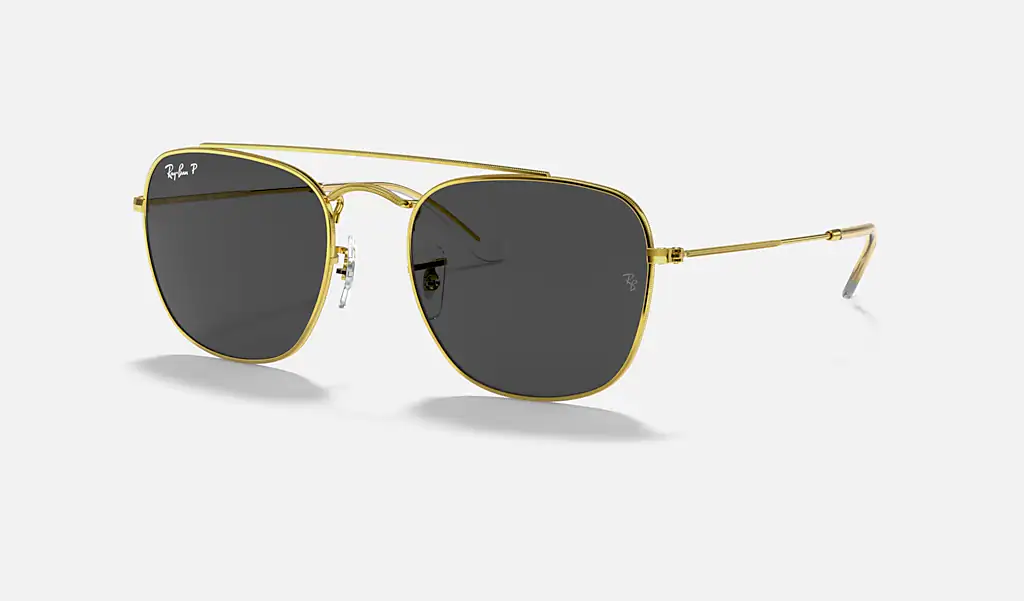 RayBan RB3557 919648