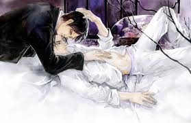 Enticing Delusion : บ่วงเล่ห์ เล่ม 1 มัดจำ 300บ. ค่าเช่า 50บ.