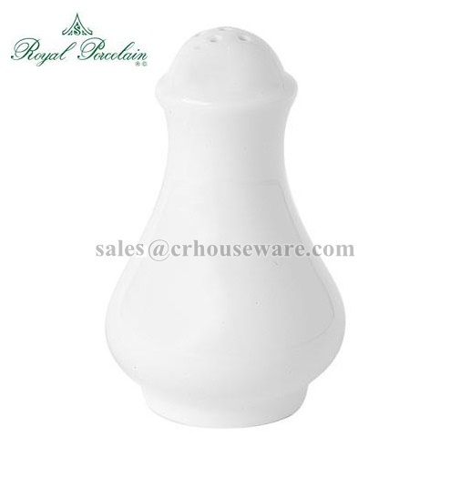 SALT SHAKER Code:P0225 PEPPER SHAKER Code:P0226 ขวดเกลือ,ขวดพริกไทย