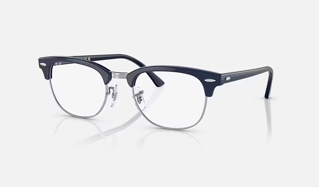 RayBan RX5154 8231