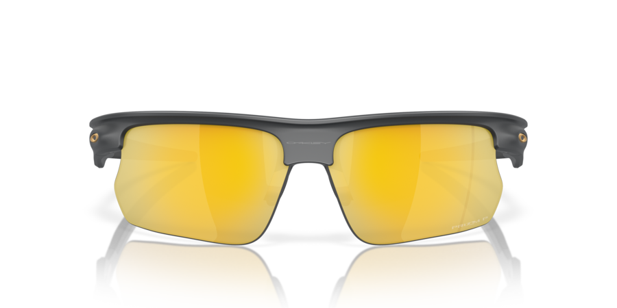 OAKLEY OO9400-12 Bisphaera