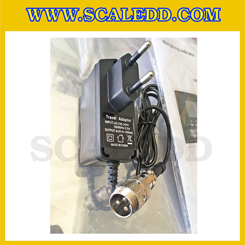 เครื่องชั่งดิจิตอลกันระเบิด XK3150 Explosion Proof Scales เครื่องชั่งน้ำหนัก300kg เครื่องชั่งดิจิตอล300kg ตาชั่งดิจิตอล300กิโลกรัม เครื่องชั่งดิจิตอลกันระเบิด300kg พิกัดน้ำหนัก 300kg ค่าละเอียด 20g ขนาดแท่นชั่ง 40x50cm. ยี่ห้อ LOCOSC รุ่น XK3150-EX