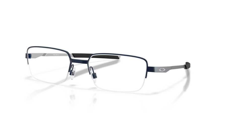OAKLEY OX3100-03 Foil rq 0.5