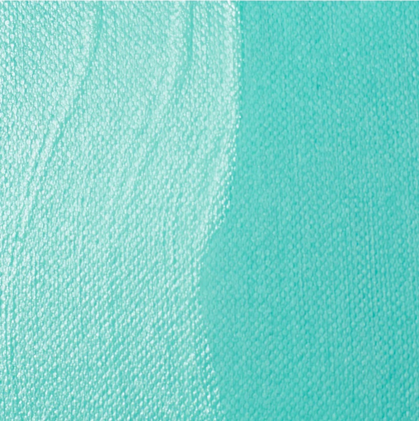 Liquitex Professional Varnish - Matte