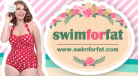 http://www.swimforfat.com/