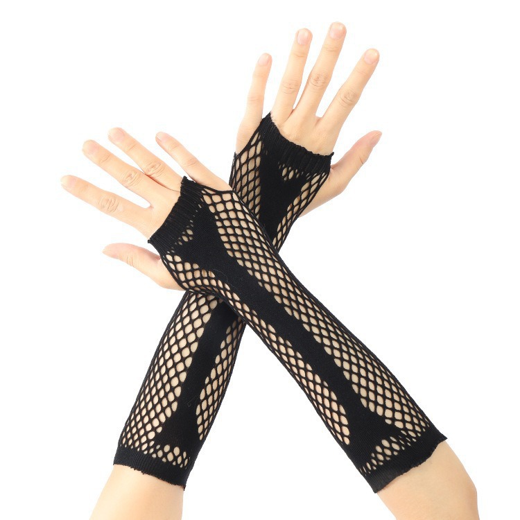 friendly4kid ปลอกแขน ปลอกขาสไตล์ฮาโลวีน Haloween