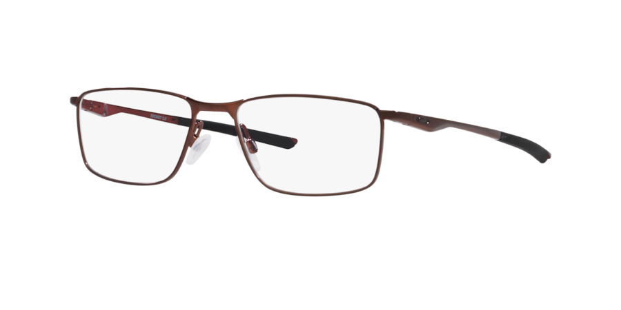 OAKLEY OX3217-13 SOCKET 5.0