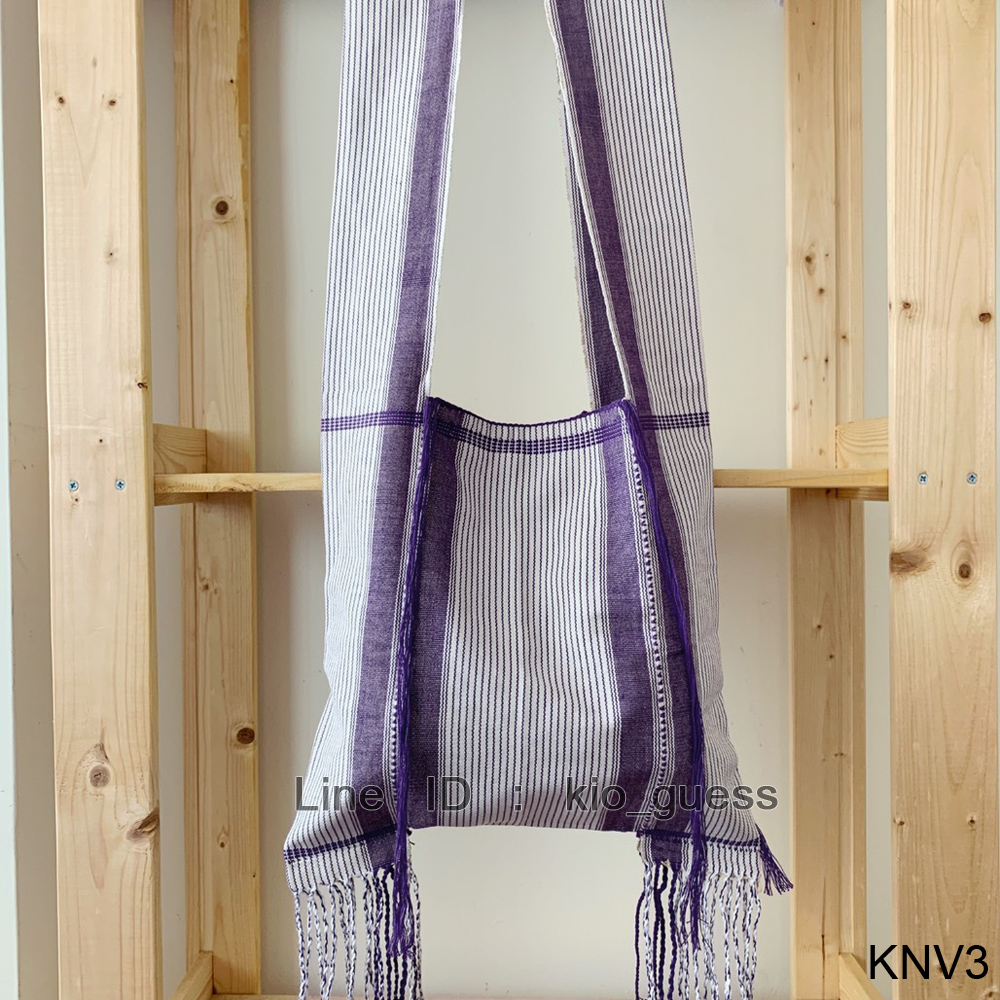 กระเป๋าย่าม ขายย่ามราคาถูก ย่ามกะเหรี่ยง ย่ามชาวเขา ขายย่ามชาวเขา กระเป๋าสะพายข้าง กระเป๋าแฮนด์เมด ของฝากญาติผู้ใหญ่ ย่ามพระ ราคาถูก ลดราคาพิเศษ