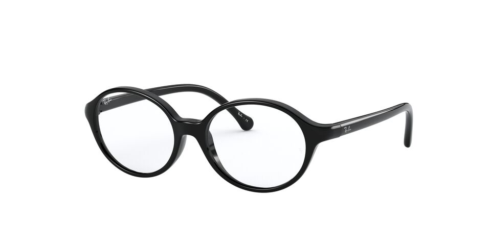 RayBan RY1901 3833