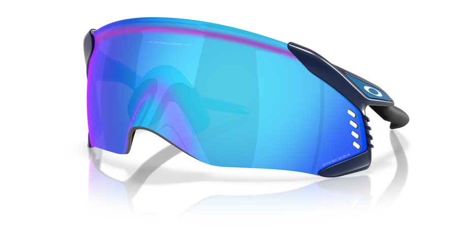 OAKLEY OO9501-04 Velo kato