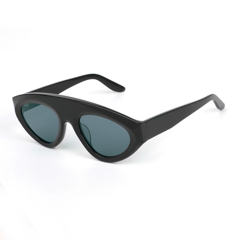 Nattor NT1029-03