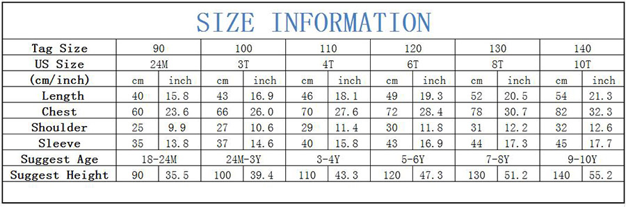เสื้อกันหนาวไหมพรม ไดโนเสาร์ สีแดง,เทา,กรม
