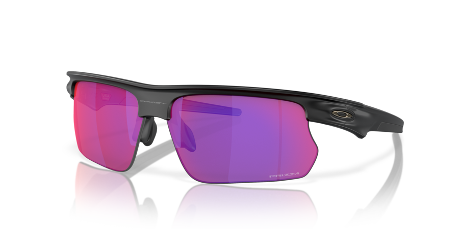 OAKLEY OO9400-08 Bisphaera