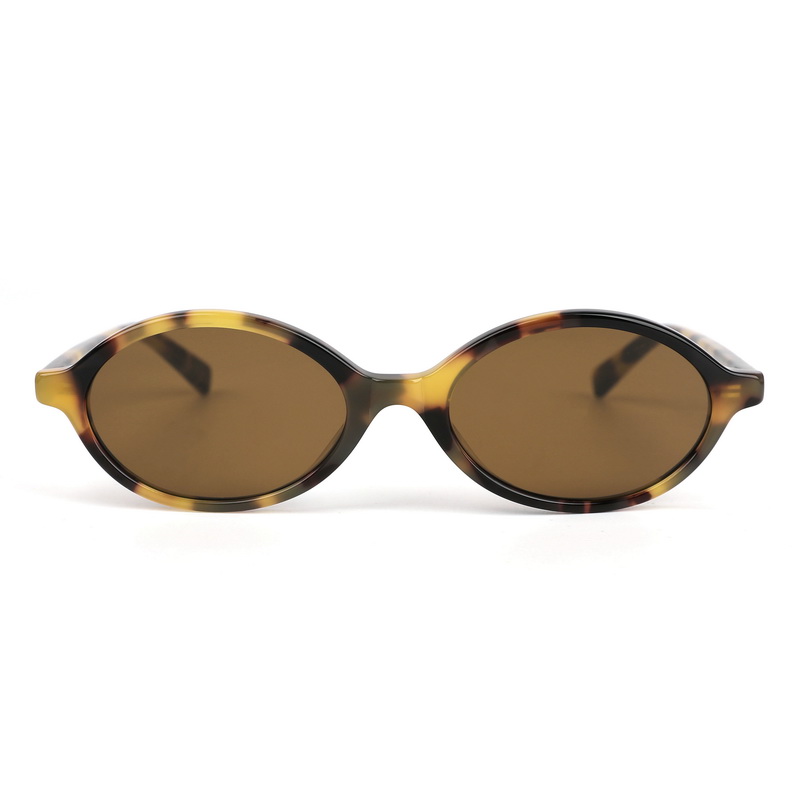 Nattor NT1001-02