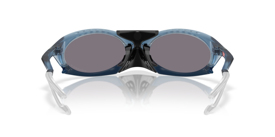 OAKLEY OO9437-09 Plantaris