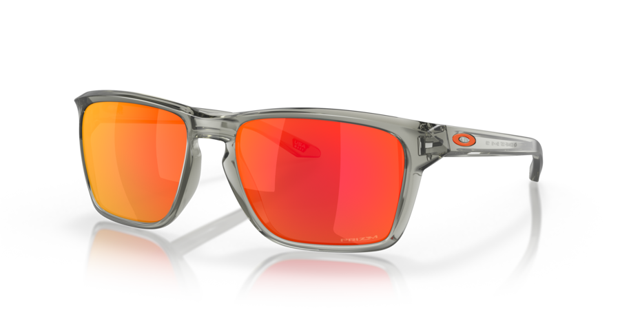 OAKLEY OO9448F-13 SYLAS (A)