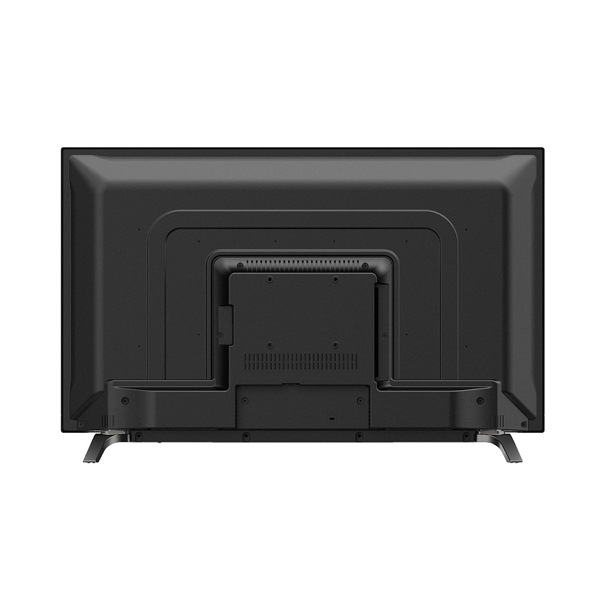 TOSHIBA ANALOG LED TV ขนาด 32 นิ้ว รุ่น 32L1600VT