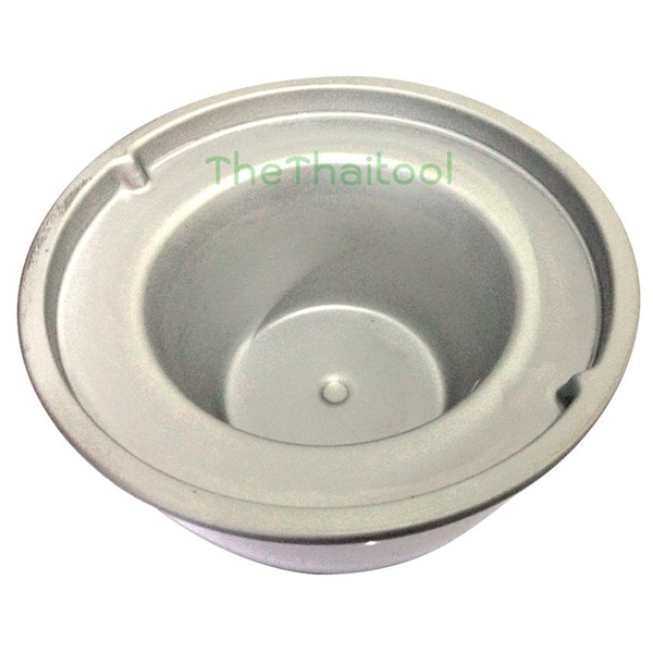 FRY KING เครื่องทำไอศกรีม รุ่น FR-F2 005-FR-F2 Ice cream maker.005-FR-F2