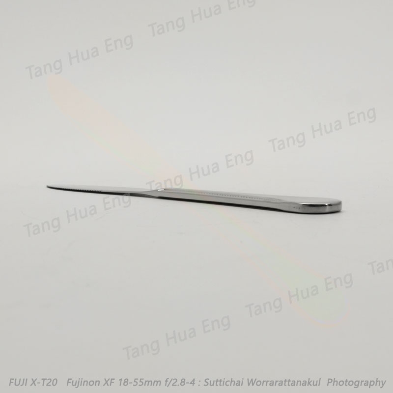 มีดหวาน ลายไดอาน่า