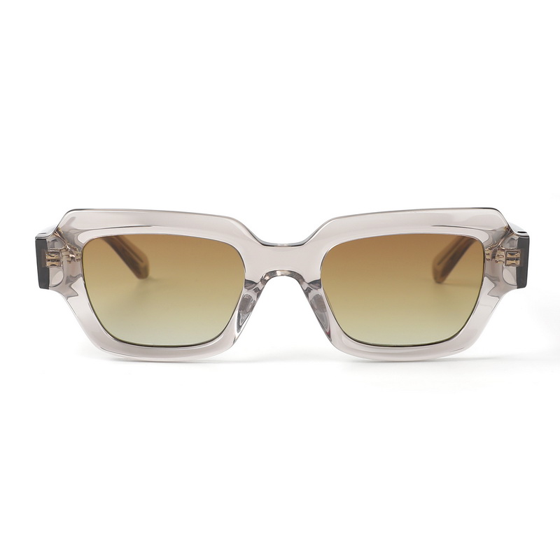 Nattor NT1009-05