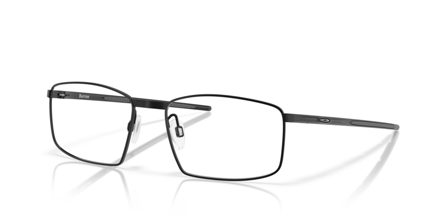 OAKLEY OX5086-01 Burrow