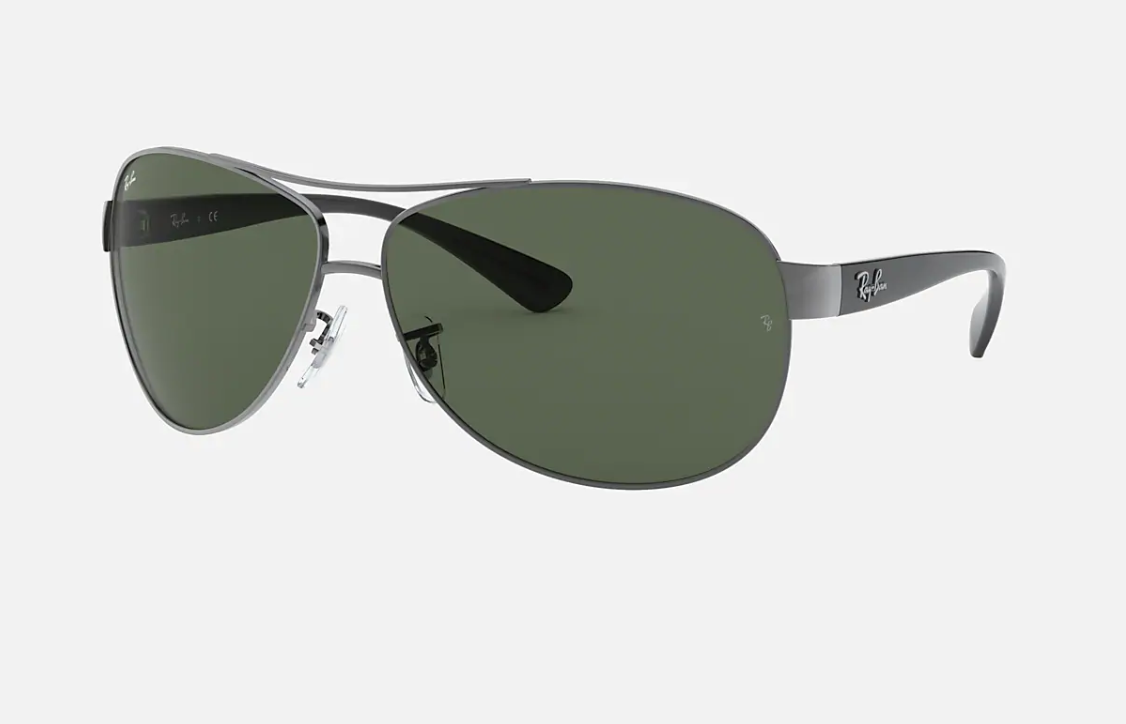 RayBan RB3386 004/71