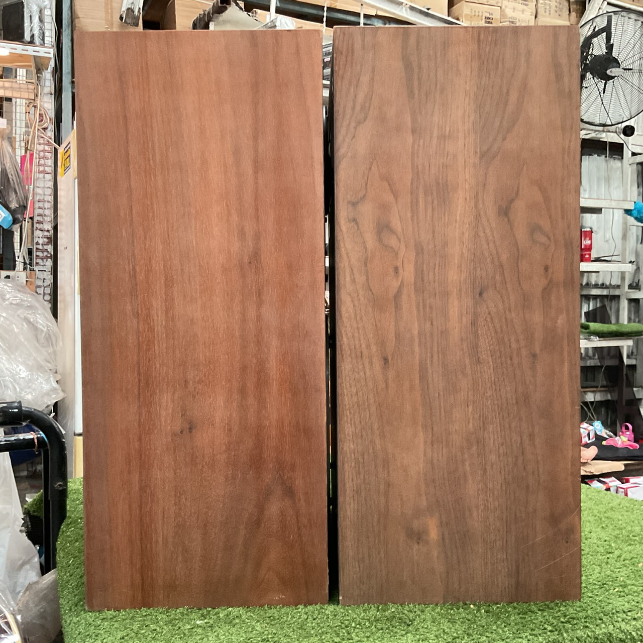 ลำโพง DIATONE : DS-28B