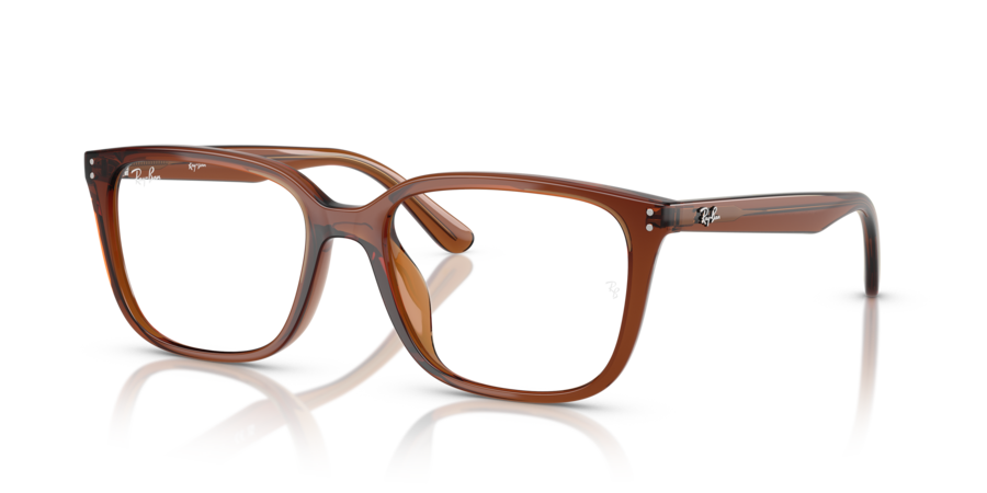 RayBan RX7248D 8409