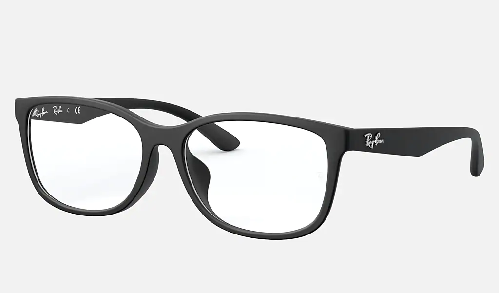 RayBan RX7124D 5196