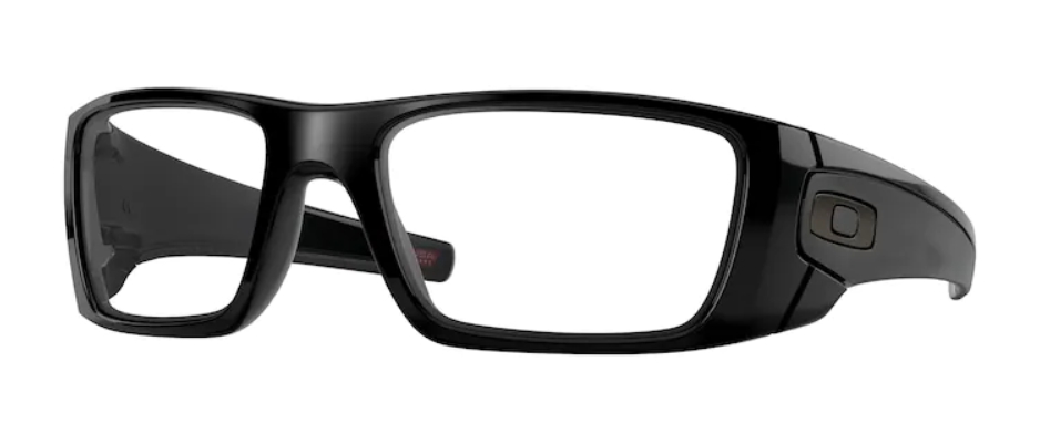 OAKLEY OO9096-L7 FUEL CELL