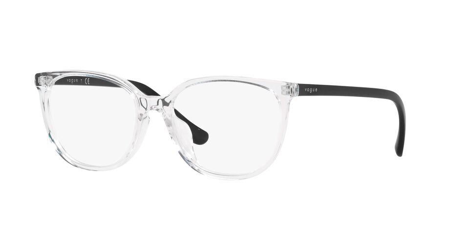 VOGUE VO5379D W745