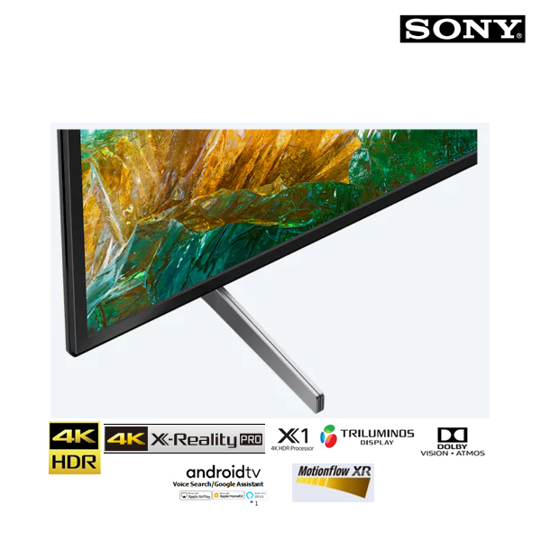 SONY 4K 49インチ2020年製 Android kj49x8000h SONY BRAVIA KJ-49X8000H [49インチ] 価格比較 - 価格.com