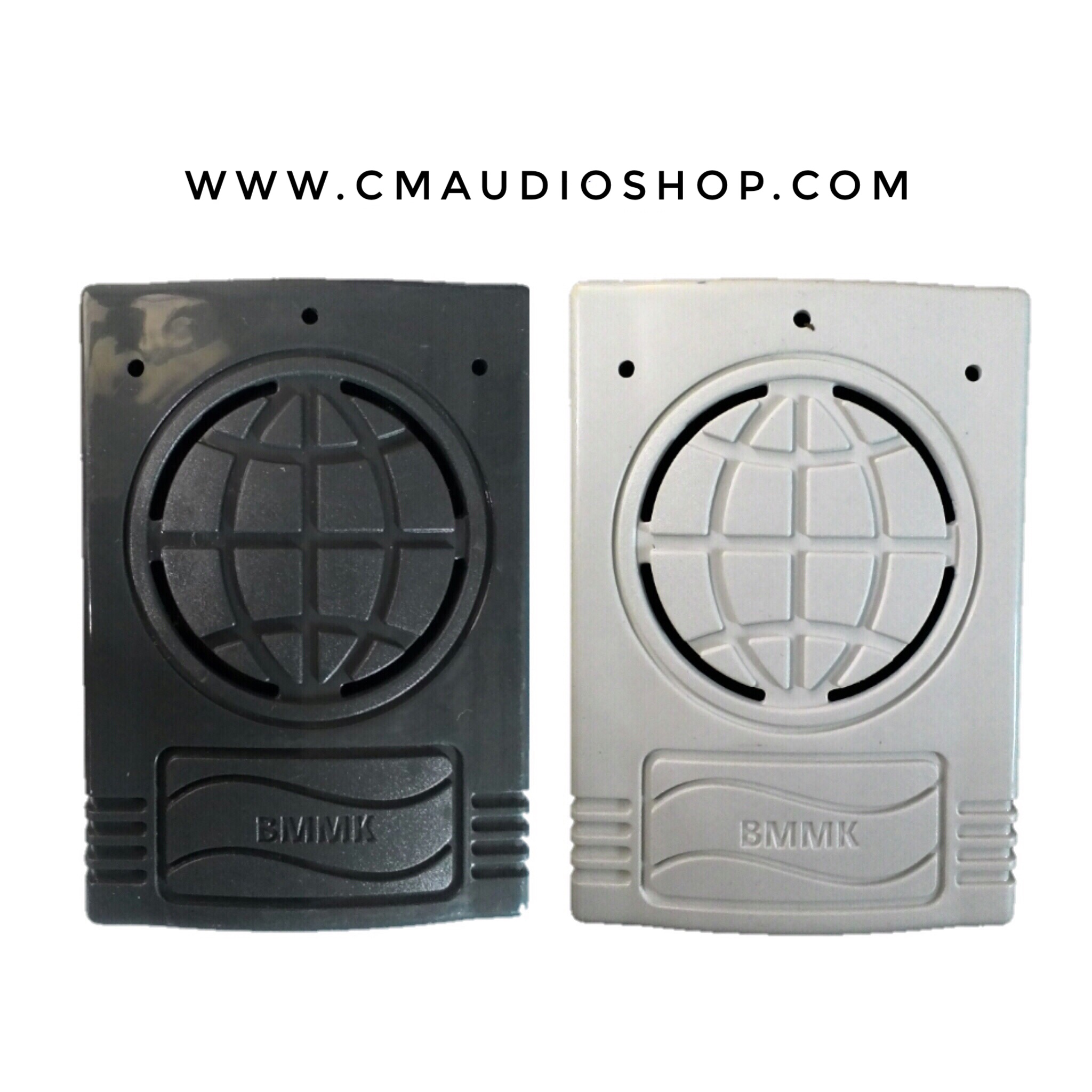 สัญญาณเดินผ่าน (เสียงนก กับเสียงเซเว่น)